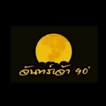 40